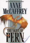 The Skies of Pern