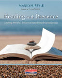 Reading with Presence