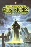 The Penguin Book of Ghost Stories