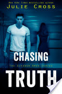 Chasing Truth