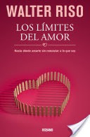 Los lmites del amor