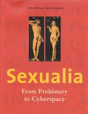 Sexualia