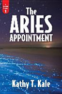 The Aries Appointment
