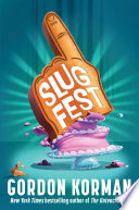 Slugfest