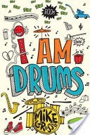 I Am Drums