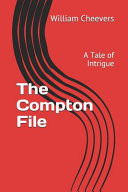 The Compton File