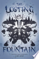 The Losting Fountain