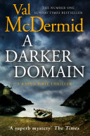 A Darker Domain (Detective Karen Pirie, Book 2)