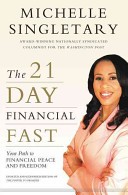 The 21-Day Financial Fast