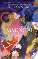 Immortal