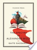 The Spectre of Alexander Wolf