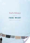 God's Silence