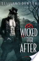 Wicked Ever After