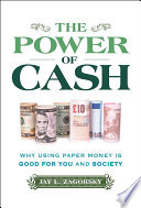 The Power of Cash