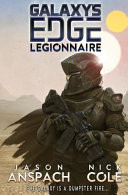 Legionnaire