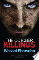 The October Killings