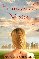 Francesca's Voice