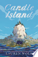 Candle Island