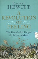 A Revolution of Feeling