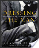 Dressing the Man