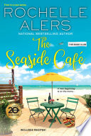 The Seaside Caf