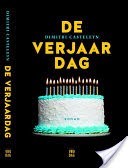 De verjaardag