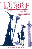 Dorrie and the Blue Witch