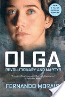 Olga