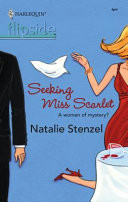 Seeking Miss Scarlet