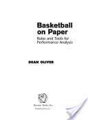 Basketball on Paper