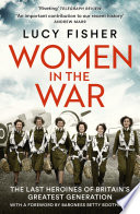 Women in the War