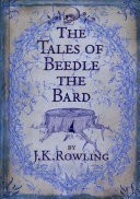 Harry Potter Universe - The Tales of Beedle the Bard