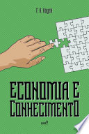 Economia e conhecimento