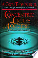 Concentric Circles of Concern