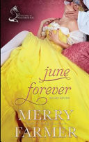 June Forever