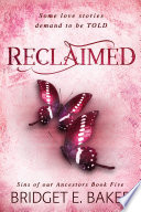 Reclaimed