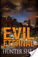 Evil Eternal