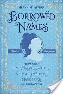 Borrowed Names