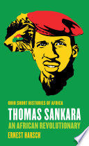 Thomas Sankara