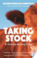 Taking Stock
