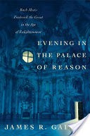 Evening in the Palace of Reason