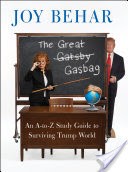 The Great Gasbag