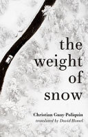 The Weight of Snow
