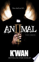 Animal 2