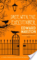 A Date with the Executioner