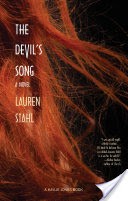 The Devil's Song