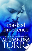 Masked Innocence