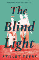 The Blind Light