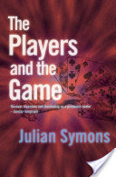The Players And The Game