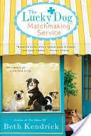 The Lucky Dog Matchmaking Service